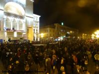 Imagine atasata: Protest anti-Ponta - 2014.11.14 - 06.jpg